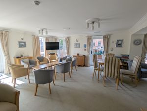 Photo 5- click for photo gallery